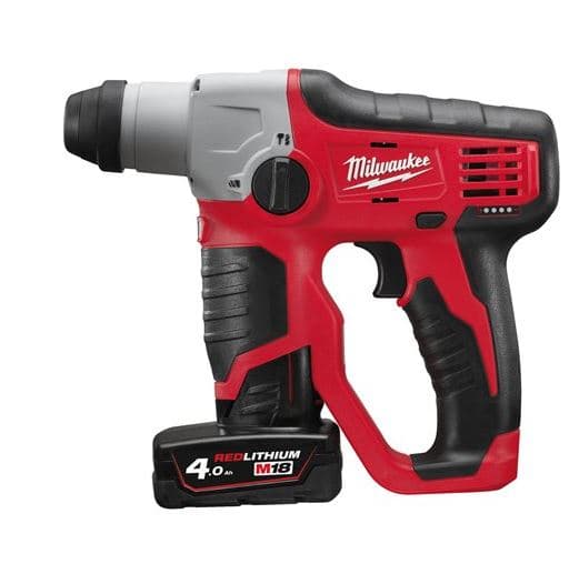 M12H-0 M12 SDS+2 MODE ROTARY HAMMER XXX