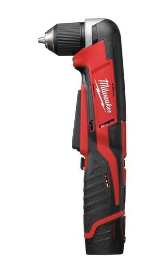 C12RAD-0 RIGHT ANGLE DRILL XXX