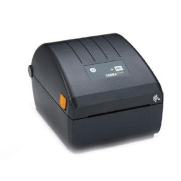 Imprimante à transfert thermique (74M) ZD220; EZPL standard, 203 dpi