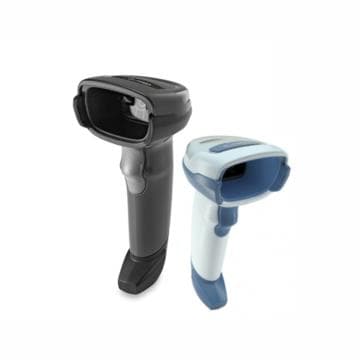 DS2208 : IMAGEUR DE ZONE,
