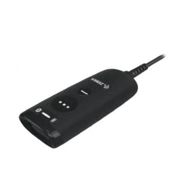 CS6080 Corded: Scanner compagnon