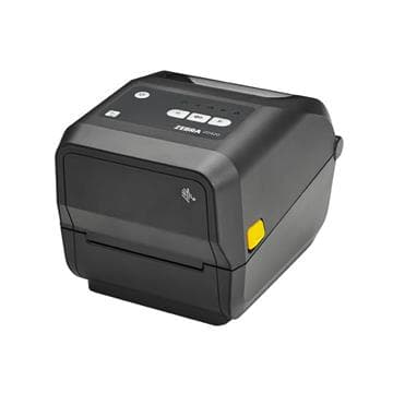 Imprimante à transfert thermique (74/300M)