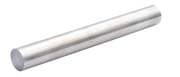 CUCHILLA REDONDA DIN 4964 A 3207  3  X200