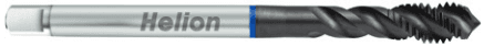45.4164 M-24x1.5 Machine tap DIN 376C HSS-E R45 TiAlN-VA