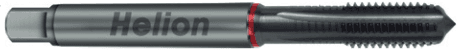 43.2010 M-16 HHC Machine tap HSS-E-PM 6HX TiCN
