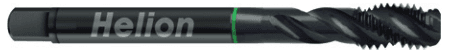 40.1360 UNF 3/8-24 2B DIN 374 Machine tap HSS-E N R40 HVA