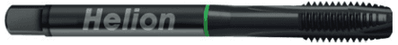 40.1340 UNF 1/4-28 2B DIN 374 Machine tap HSS-E N HVA