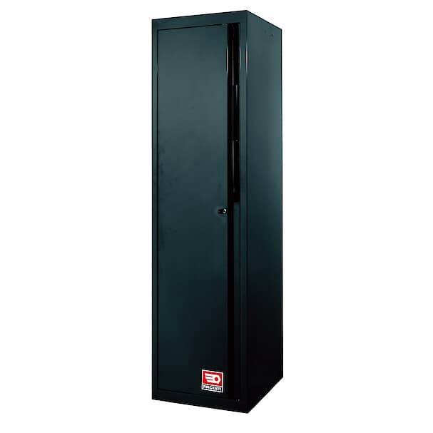 RWS - ARMOIRE HAUTE 500MM NOIR