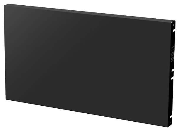 JLS TRAVERSE 2 MEUBLES ETABLI 2182MM