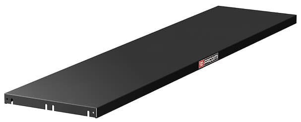 JLS TRAVERSE POUR ETABLI 2182 NOIR