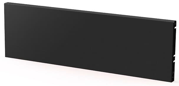 JLS TRAVERSE POUR ETABLI 1455 NOIR