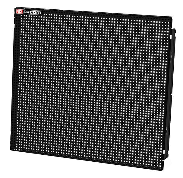 JLS PANNEAU PK 1 MODULE NOIR