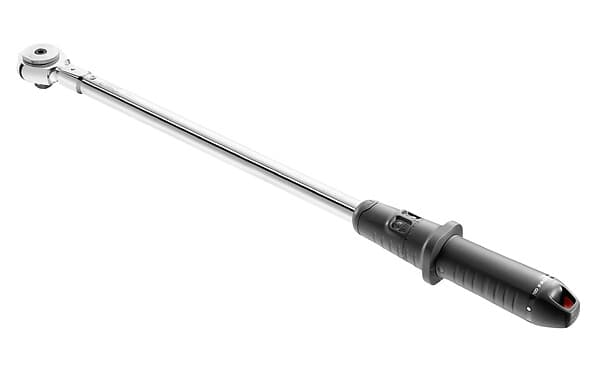 CLE DYNAMO 340NM AVEC CLIQUET