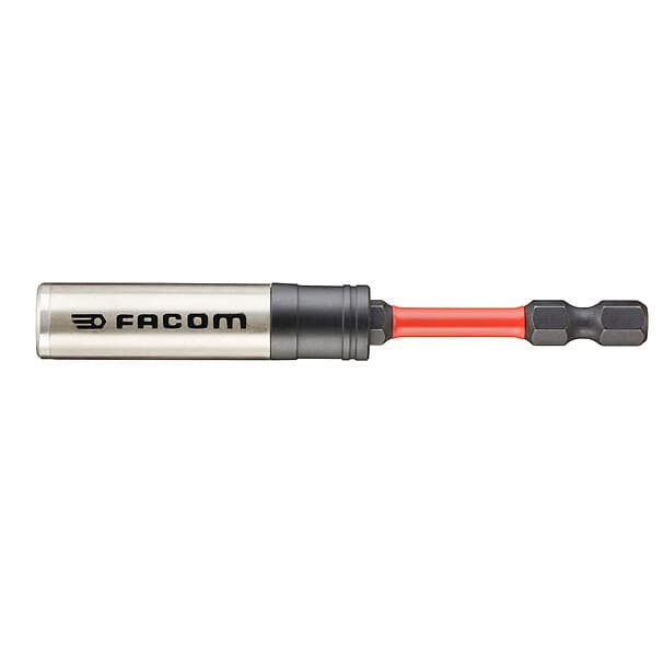 PORTE-EMBOUT TORSION IMPACT