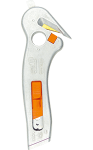 couteau de sécurité GRÉPIN