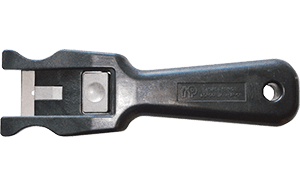 couteau de sécurité LESCURE 2