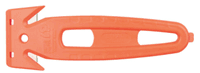 couteau de sécurité EYRAC