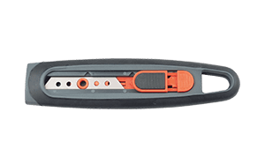 couteau de sécurité BARON