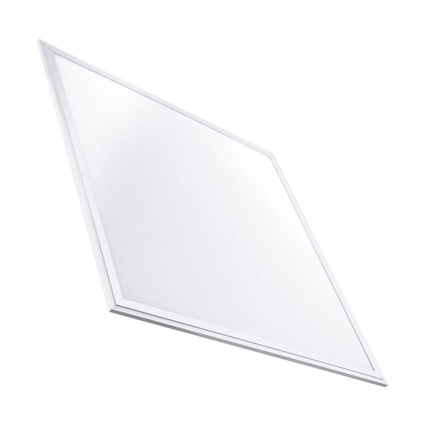 PANNEAU LED 60X60CM 40W 4000 LM
