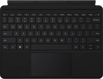 Microsoft KCM-00029 Clavier pour tablette Adapté pour marque