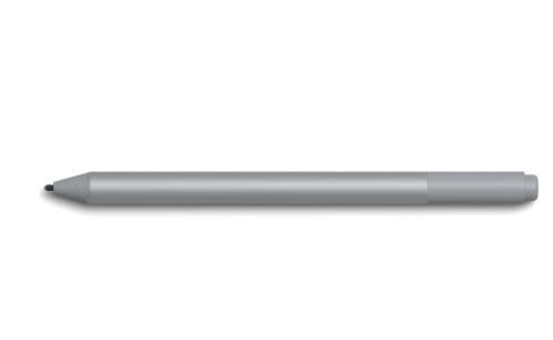 MICROSOFT STYLET SURFACE PLATINE