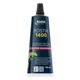 Colle néoprène liquide 1400 Bostik