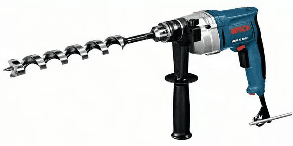 Perceuse GBM 13 HRE