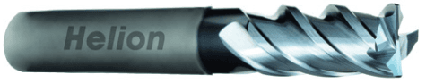 91.5479 D:16 Ch:0.4 Solid Carbide end mill