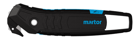 SECUMAX 350 cond : 1 en carton individuel