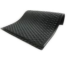 ESD Anti-Fatigue Floor Mat