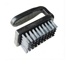 Brosse ESD WT-01