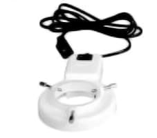 Lampe annulaire fluorescente (8W) RFL8-2