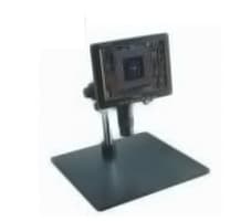 LCD-600 LCD Mircoscope