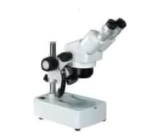 Microscope stéréo zoom ZTX-E