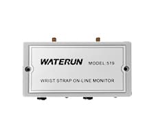 Moniteur en ligne avec dragonne -519.jpg