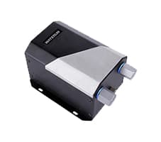 SL-401A P/N W00669