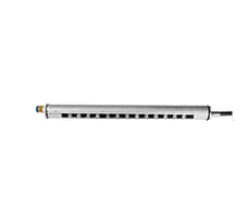 Barre à air ionisant SL-040