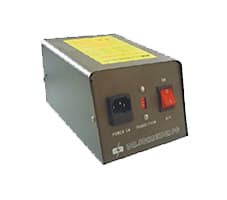 Alimentation SL-007