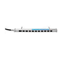 Barre statique SL-011