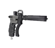 Pistolet à air ionisant SL-304