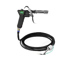 Pistolet à air ionisant SL-004