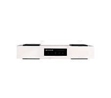 Ioniseurs intelligents SL-102