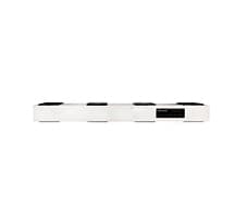 Ioniseurs intelligents SL-104