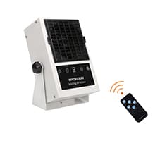 Ioniseurs intelligents SL-101