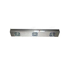 Souffleur d'air ionisant DC-003