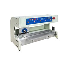 Séparateur PCB ST-601BB
