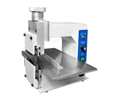 Séparateur PCB ST-601C