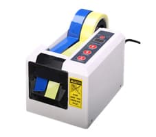 Distributeur automatique de ruban ATF-3000