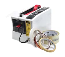 Distributeur automatique de ruban ATF-1000