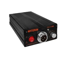 Power Supply ATF CLT-50S